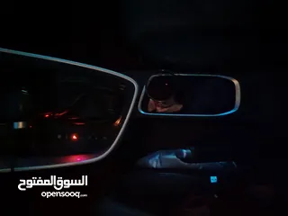  6 شفروليه كابتيفا 21