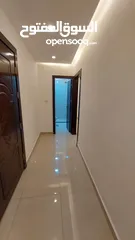  6 شقة جديدة لم تسكن للإيجار
