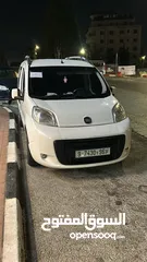  3 محمد عادل ابو عجاج