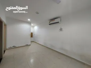 3 1 Bedroom Apartment for Sale in Mabelah REF:882R