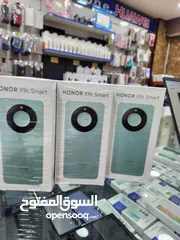  1 هونور x9c smart كفالة الوكيل الرسمي بسعر مميز