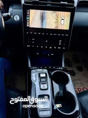  13 توسان 2021 فل الفل عدا فتحة بسعر مغري