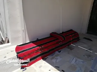  29 مزرعه للبيع