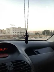  3 بيجو 206 للبيع بسعر مغري فحص 3 جيد الفحص مرفق بالصور.