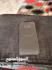 1 ايفون 14 برو ماكس