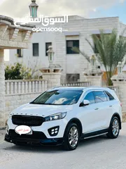  1 ابو عثمان عليوي