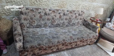  4 سجلون للبيع