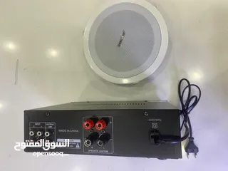  3 نظام صوتيات شامل التركيب