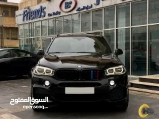  1 bmw x5 x drive 4400cc