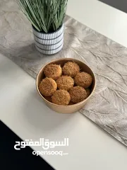  5 Florena لللحلويات والكيك