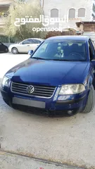  1 باسات 2005 للبيع مسموح دفعة وشيكات