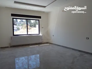  2 شقة مميزة للبيع في خلدا - طابق أرضي