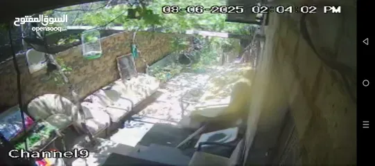  28 عمارة للبيع