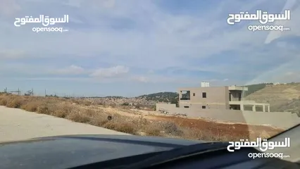  2 أرض في الكمشة حوض الميدان داخل اسكان المهندسين أجمل المواقع في الكمشه
