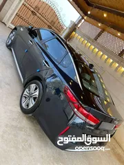  28 كيا أوبتما موديل 2018 فحص كامل 7 جيد  وارد الشركة مالك واحد ممشى 120 الف Km