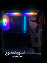  2 السيت اب للبيع