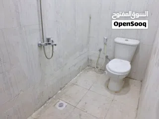  14 للبيع بيت بالرفاع الشرقي مجدد بالكامل