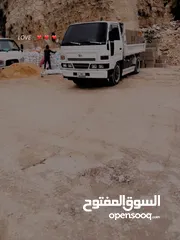  11 قلاب ديهاتسو 2007