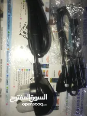  21 كاميرا فيديو ديجتال بناسونيك ياباني أصلي Panasonic  NV_GS11 DIGITAL VIDEO CAMERA