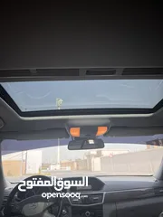  14 E300 خليجي