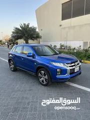  1 #asx بحاله الوكاله 90km #