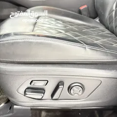  12 كيا سورينتو القصة الجديدة فل اضافات عدا فتحة 4/4