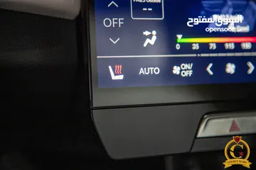  22 Honda ENP 1 2023 الجديدة كليا   كهربائية بالكامل  Full electric   عداد صفر