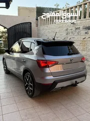  3 سيات ارونا للبيع
