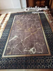  2 غرفه نوم  ثلاجه  كولر مي  بوتوغاز للبيع بداعي السفر للتواصل على الرقم