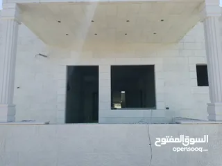  9 كحيل حجر  وتنظيف الصاروخ بالقذق الرملي او الصاروخ وصيانة المباني القديمة وعزل الحجر بماء الزجاج