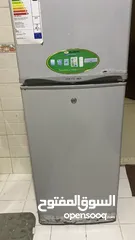  3 Used fridge for sale