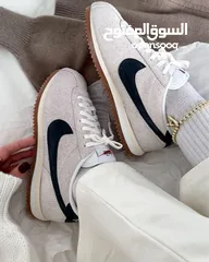  8 الجديد والحصري بسعر العرض Nike TN