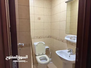  3 (محمد سعد)غرفه وصاله مفروش للايجار الشهري بالمجاز فرش سوبر ديلوكس