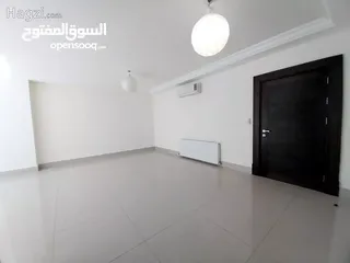  8 شقة غير مفروشة للإيجار 180م2 ( Property 19379 ) سنوي فقط