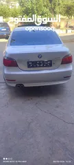  18 BMW. For Sale