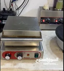  13 عدة محل كوكتيل كاملة مع طاولات وكراسي للبيع