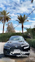  1 BMW 430i للبيع