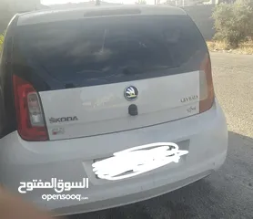  3 واكتب عليها جير وهيئة جدبدة بدها دهان وترخيص