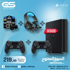  6 The best offers on PlayStation 4\5    PlayStation 5 portal    PS VR    XBOX    NINTENDO