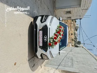 7 هونداي كونا 2018