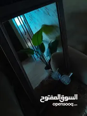  6 مرايه عدد 2