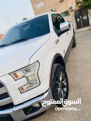 8 السعر على الخاص Ford f150 حبة مييزة صلاة النبي