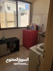  1 عدة صالون سيدات للبيع