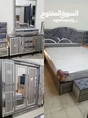  10 غرف نوم ماستر سنبل