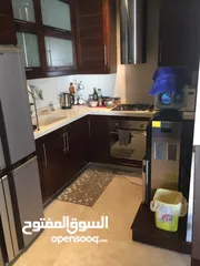  4 شقة مفروشة للإيجار 110م2 ( Property 19562 )-175072620