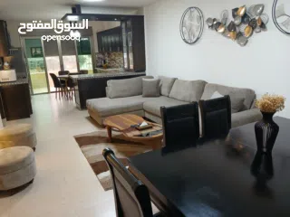  21 شقة للبيع في منطقة المصايف