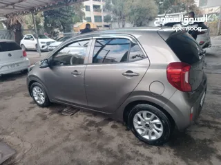  9 نائل خليل نابلس/بيت ايبا