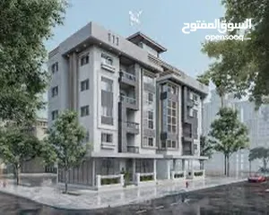  3 بيت للبيع في اسكان الملك عبد الله بن عبد العزيز  ابو اكتيله البيع على الكاش فقط البيع من المالك