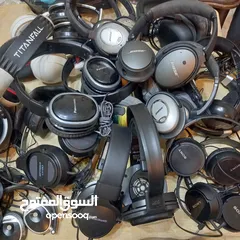  26 امبيفيرا ت رسيفر اجهزه صوتيه
