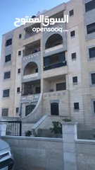 1 شقة للبيع في بيرزيت